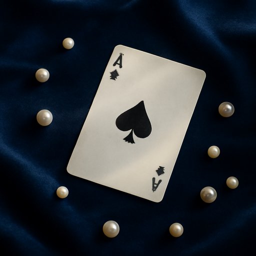 ACE444 ক্যাসিনো লবির টাচ স্ক্রিন